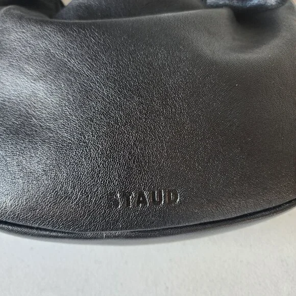 Staud Bag "EUC" - Picture 8 of 16